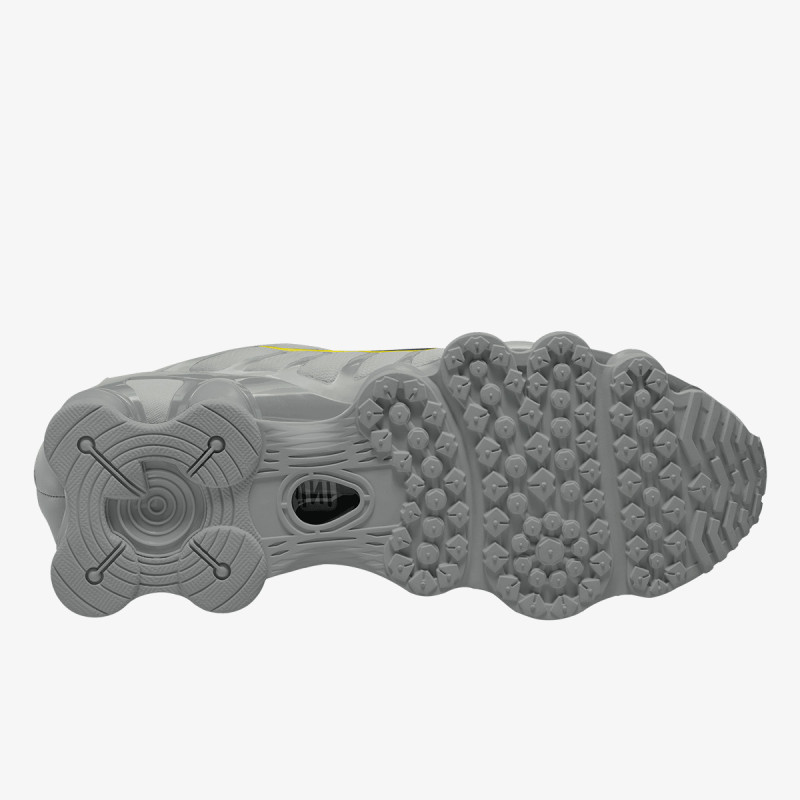 NIKE Superge NIKE SHOX TL 