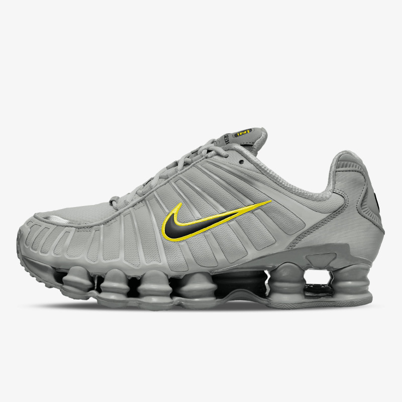 NIKE Superge NIKE SHOX TL 