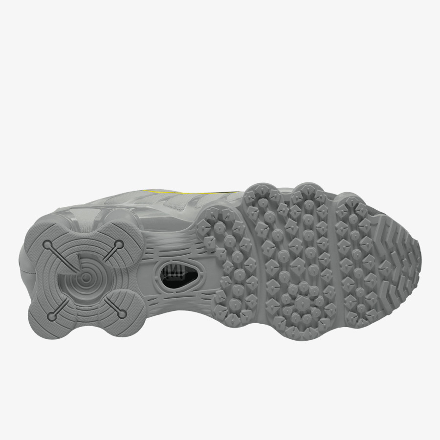 NIKE Superge NIKE SHOX TL 