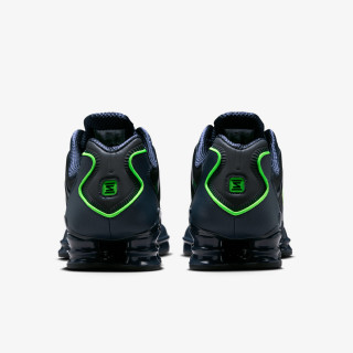 NIKE Superge NIKE SHOX TL 