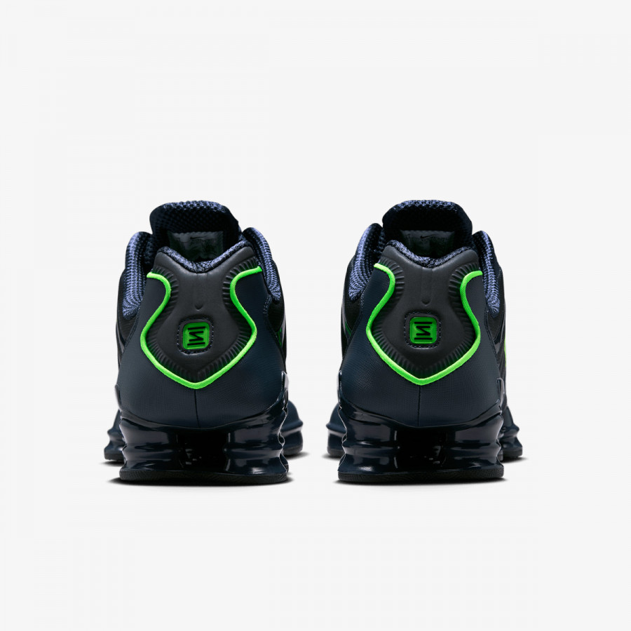 NIKE Superge NIKE SHOX TL 