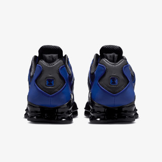 NIKE Superge NIKE SHOX TL 