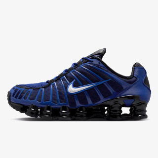 NIKE Superge NIKE SHOX TL 