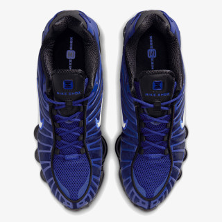 NIKE Superge NIKE SHOX TL 
