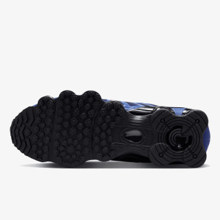 NIKE Superge NIKE SHOX TL 