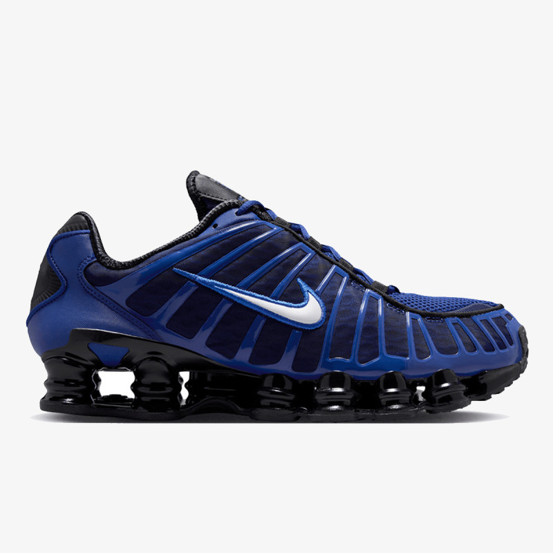 NIKE Superge NIKE SHOX TL 