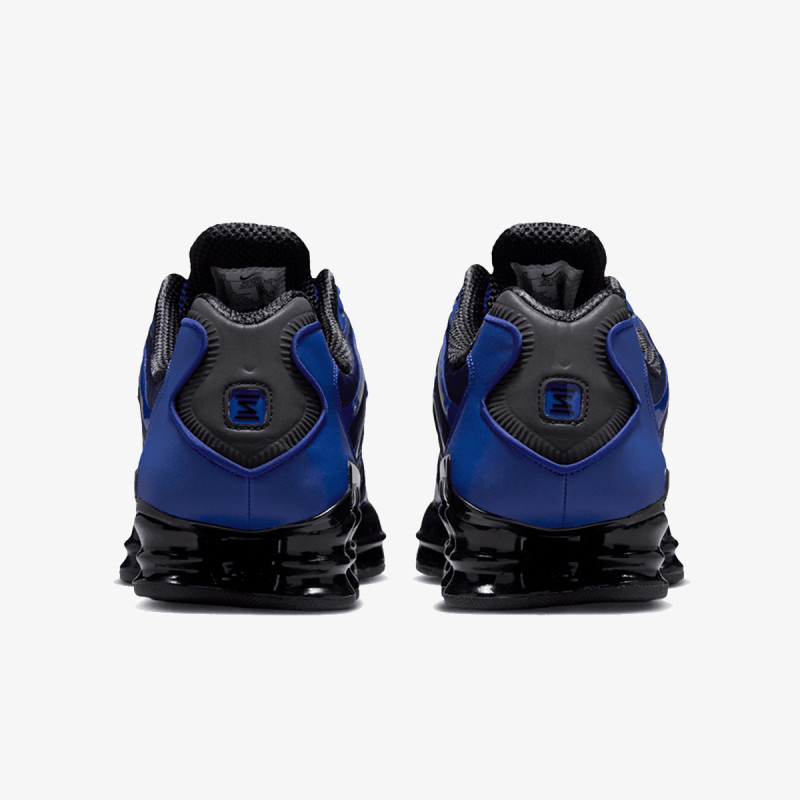 NIKE Superge NIKE SHOX TL 