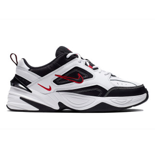 NIKE Superge NIKE M2K TEKNO 