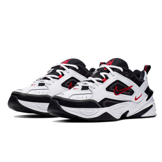 NIKE Superge NIKE M2K TEKNO 