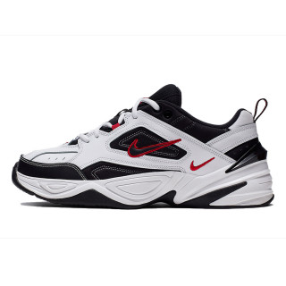 NIKE Superge NIKE M2K TEKNO 