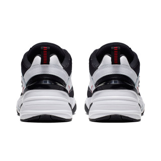 NIKE Superge NIKE M2K TEKNO 