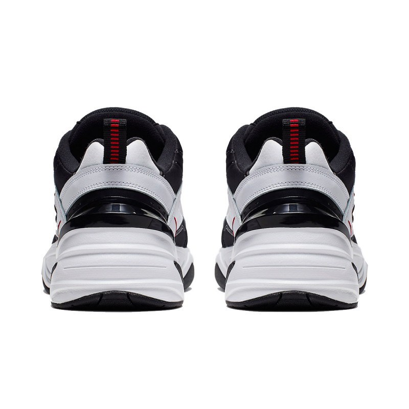 NIKE Superge NIKE M2K TEKNO 