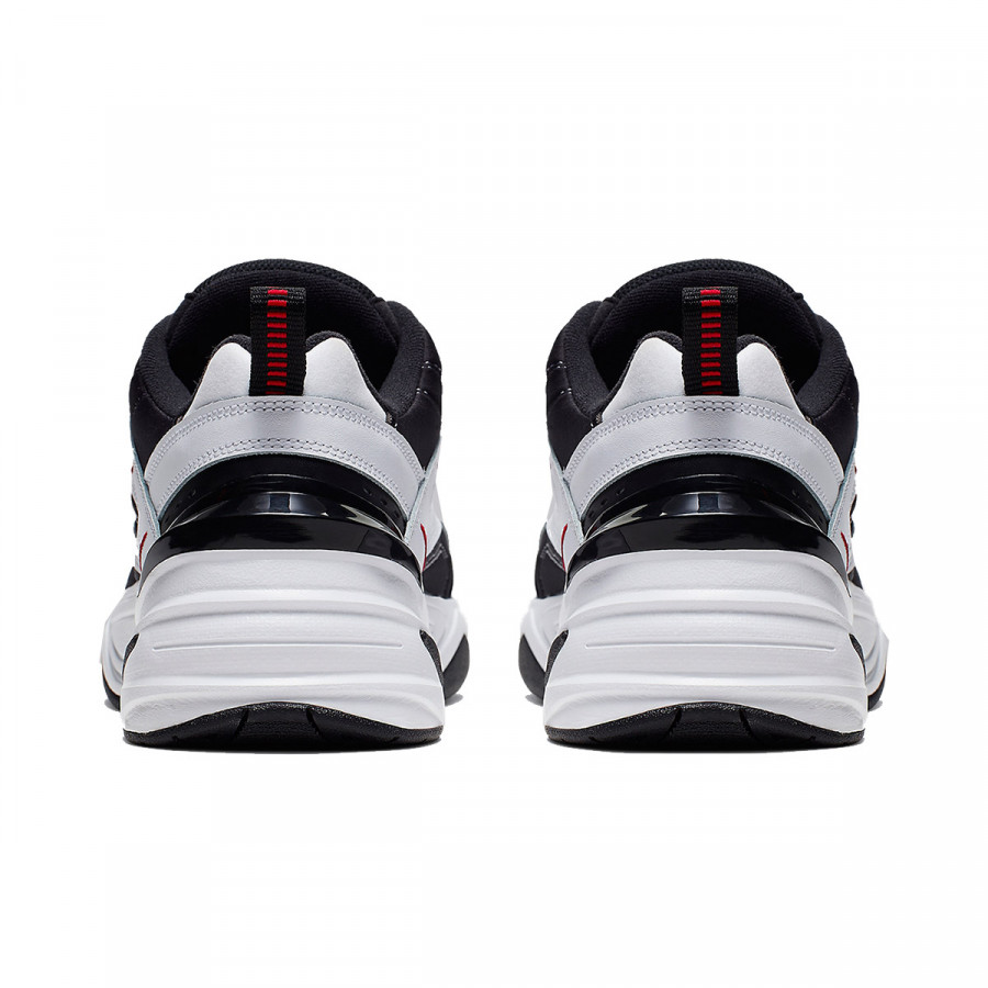 NIKE Superge NIKE M2K TEKNO 