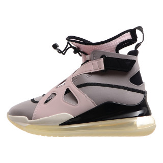 NIKE Superge WMNS JORDAN AIR LATITUDE 720 