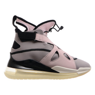 NIKE Superge WMNS JORDAN AIR LATITUDE 720 