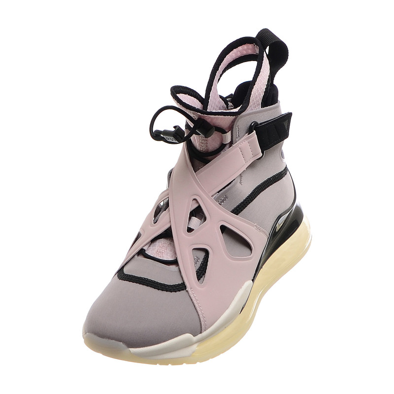 NIKE Superge WMNS JORDAN AIR LATITUDE 720 