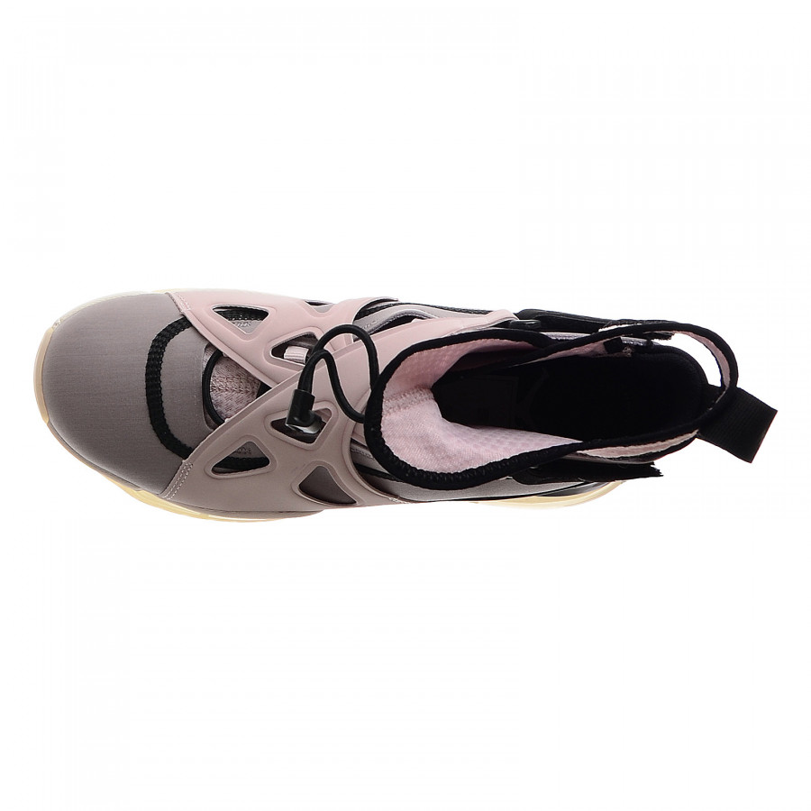 NIKE Superge WMNS JORDAN AIR LATITUDE 720 