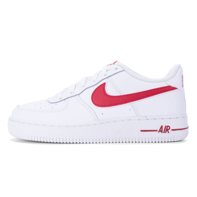 Superge AV6252 101 AIR FORCE 1 3 GS Buzz Spletna trgovina