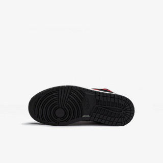 NIKE Superge JORDAN ACCESS BG 