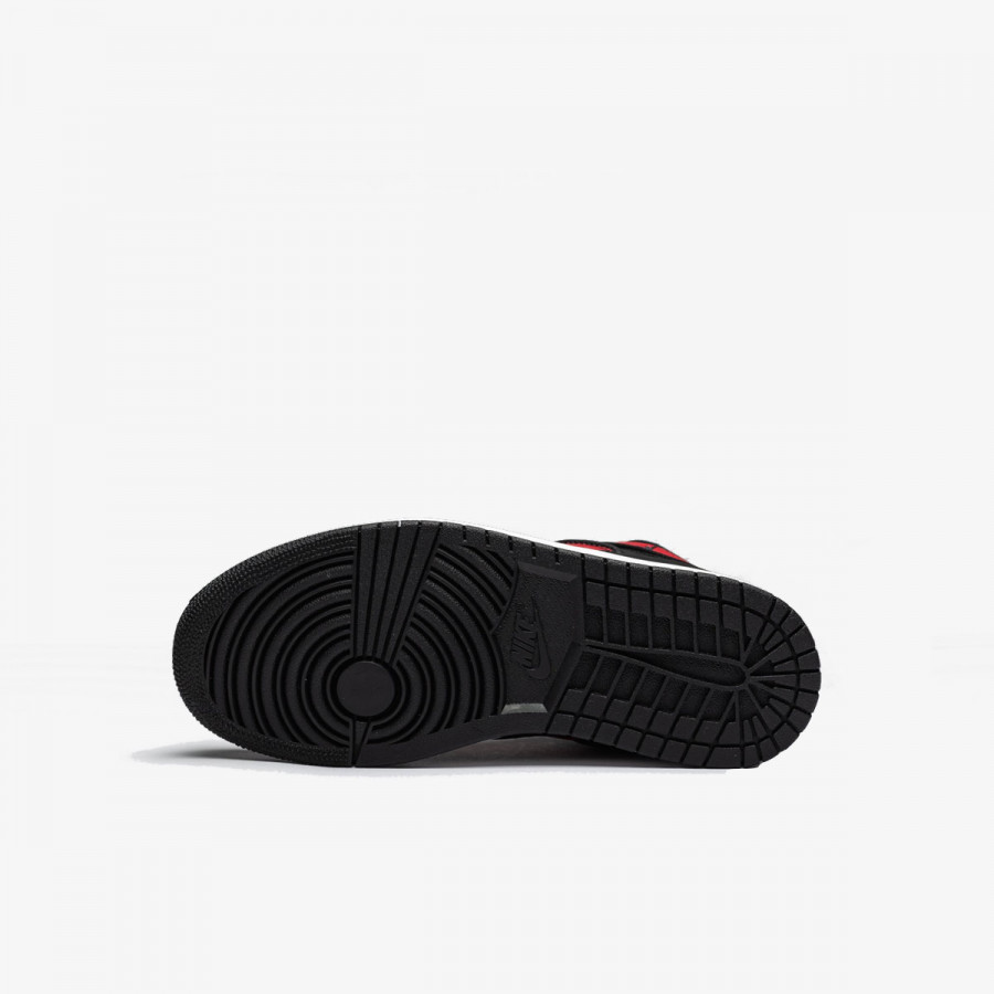 NIKE Superge JORDAN ACCESS BG 