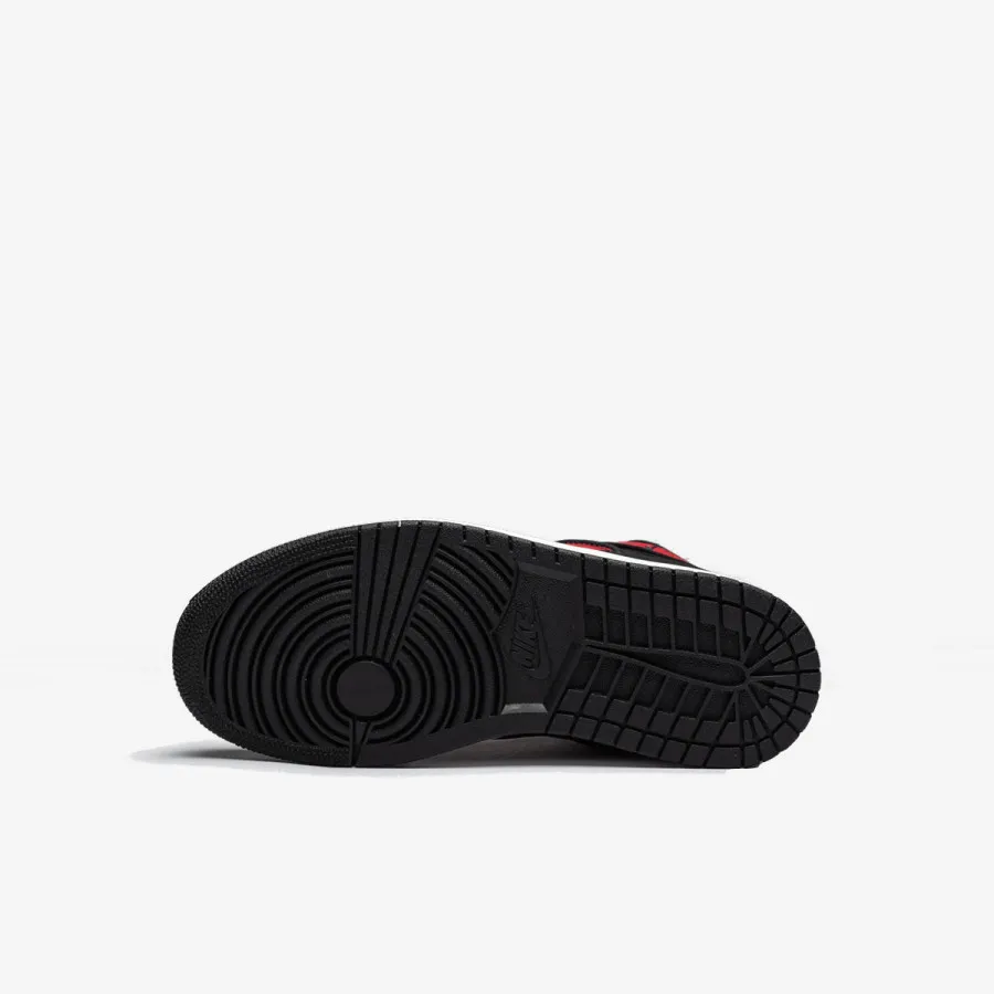 NIKE Superge JORDAN ACCESS BG 