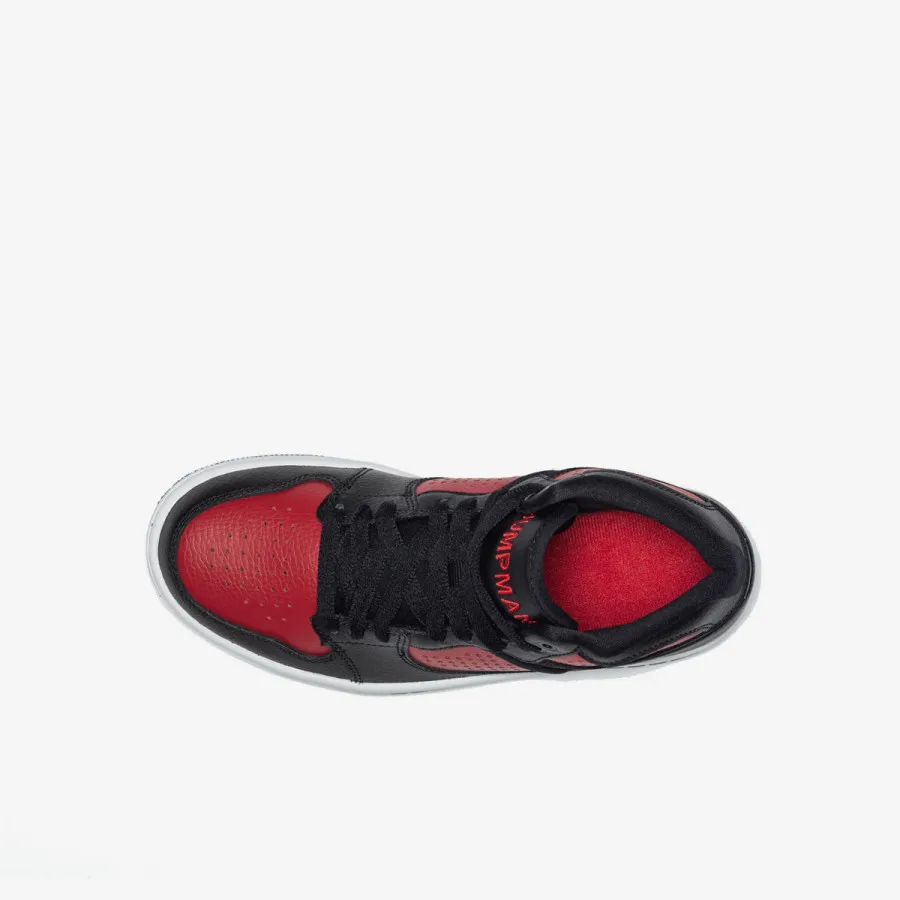 NIKE Superge JORDAN ACCESS BG 