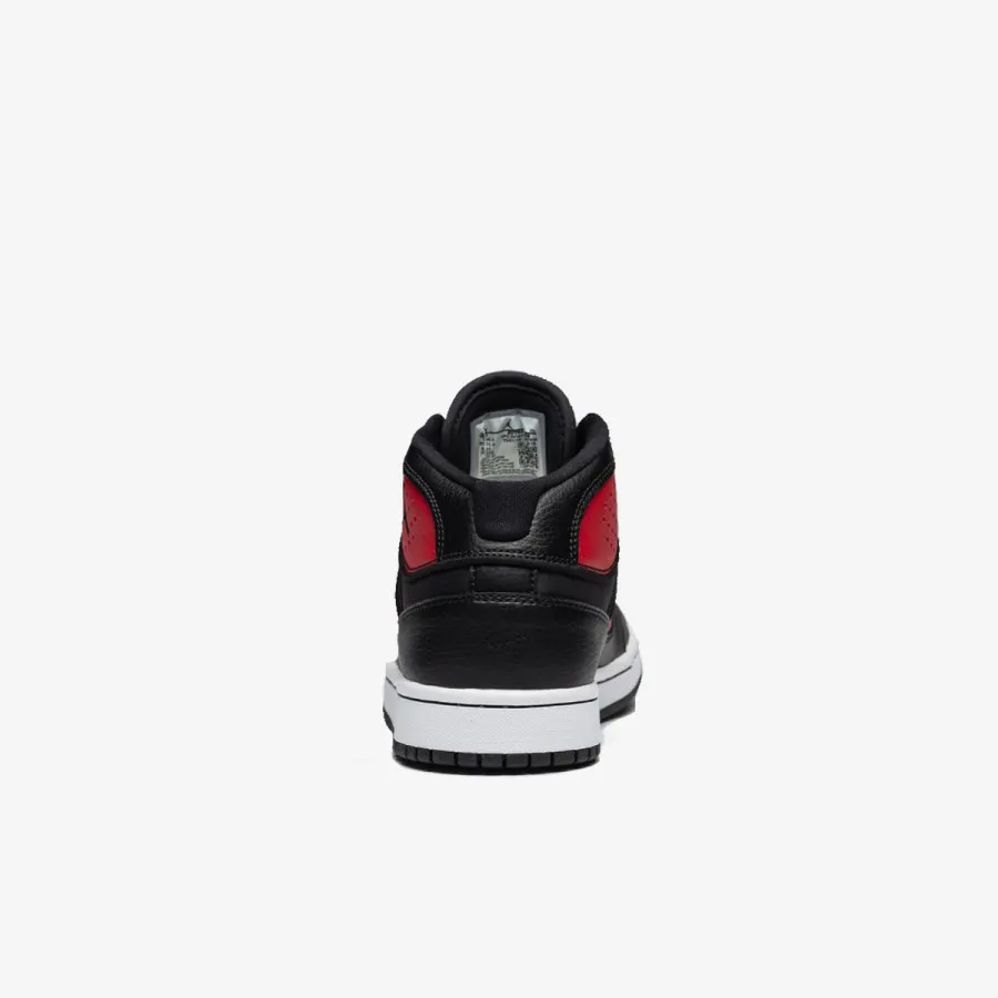 NIKE Superge JORDAN ACCESS BG 