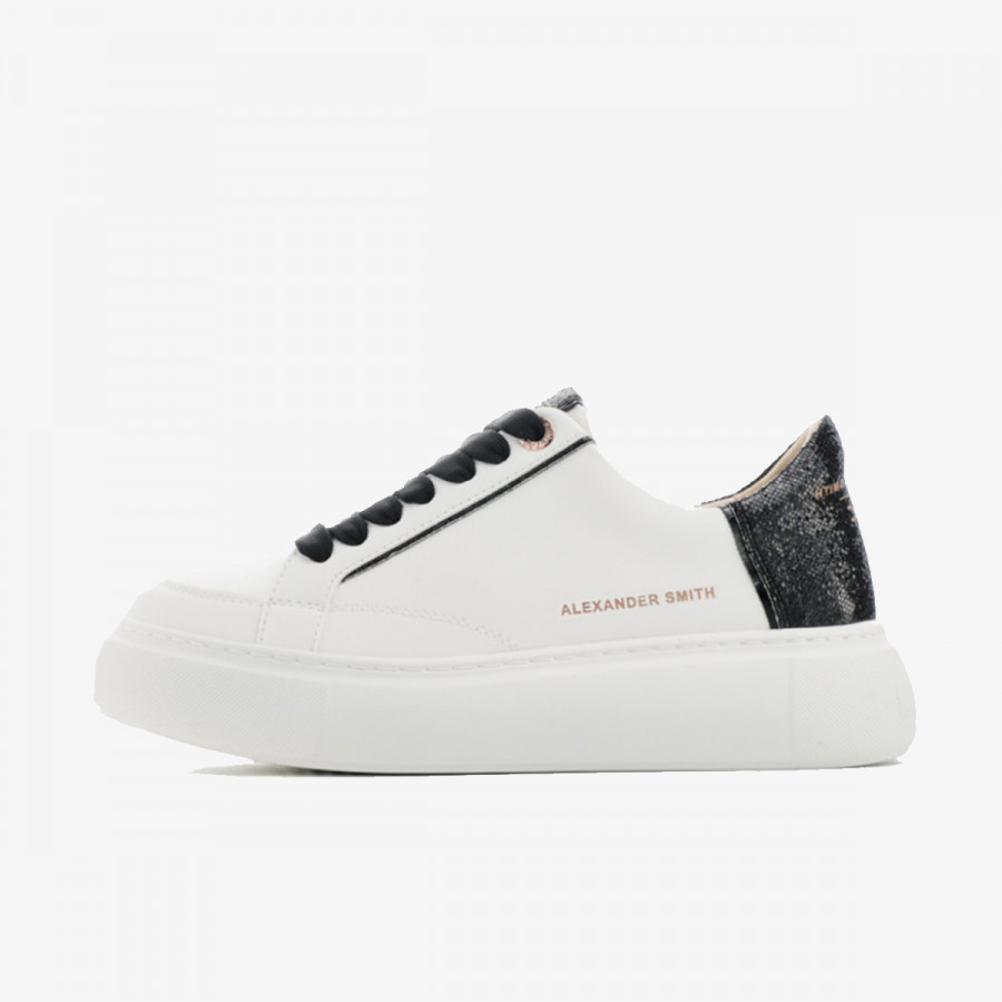 Superge GREENWICH WOMAN