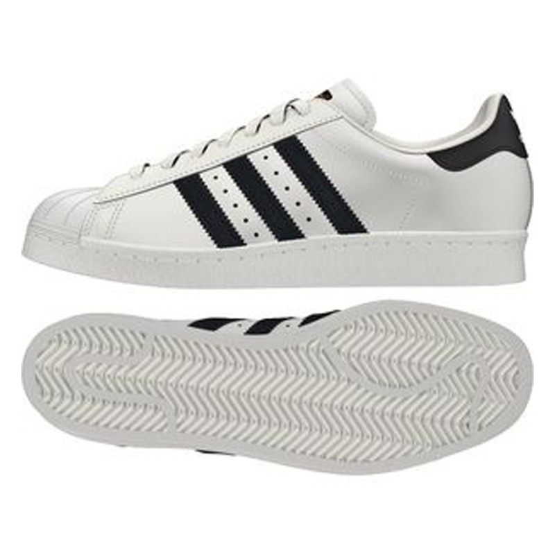 ADIDAS Superge B25963 SUPERSTAR 80s V Buzz Spletna trgovina