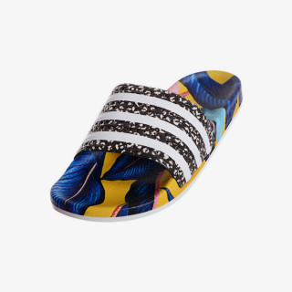 adidas Natikači Adilette W 