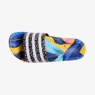 adidas Natikači Adilette W 