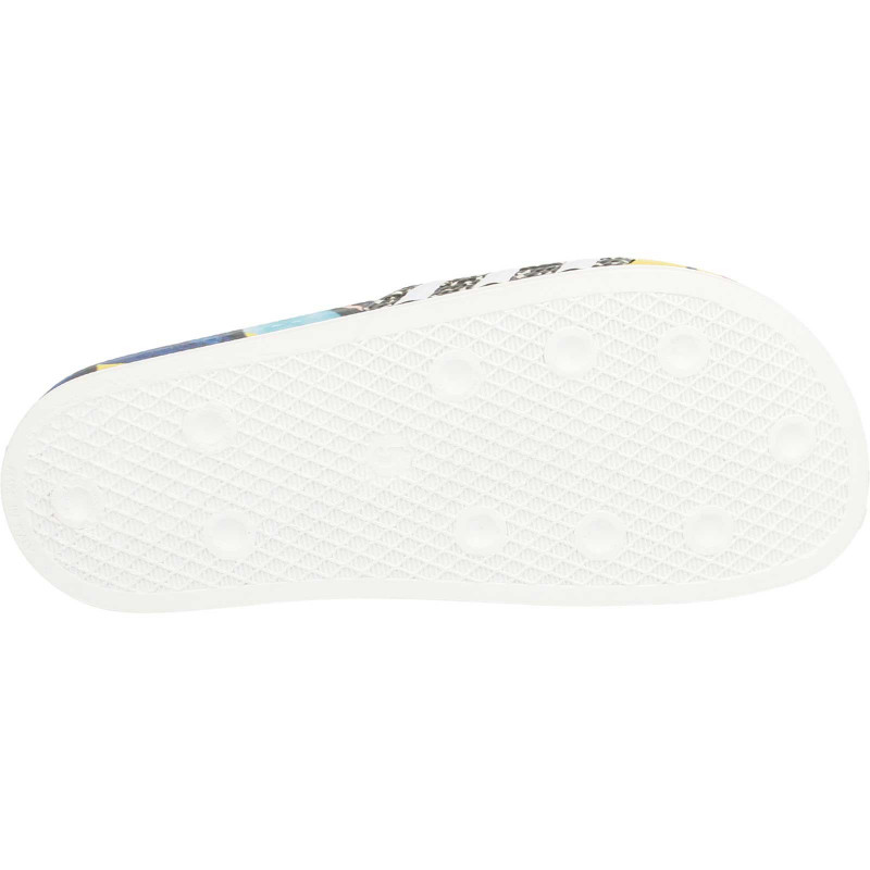 adidas Natikači Adilette W 