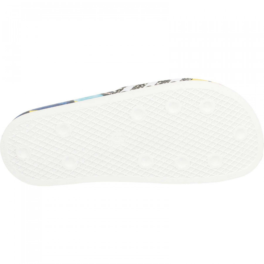 adidas Natikači Adilette W 