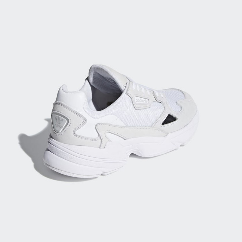 ADIDAS Superge Falcon W Buzz Spletna trgovina