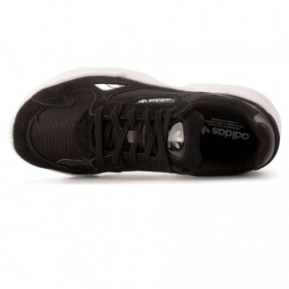 adidas Superge Falcon W 