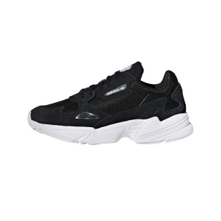 ADIDAS Superge Falcon W 