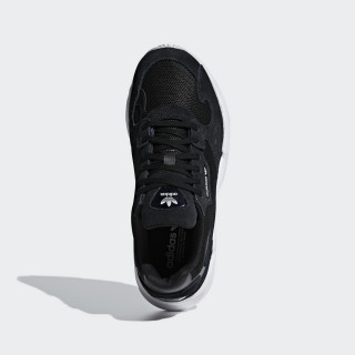 adidas Superge Falcon W 