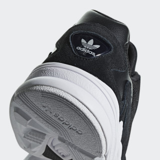adidas Superge Falcon W 