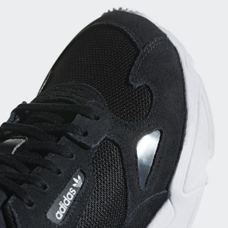 adidas Superge Falcon W 