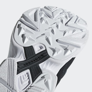 adidas Superge Falcon W 