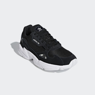 ADIDAS Superge Falcon W 