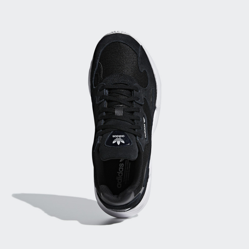 adidas Superge Falcon W 