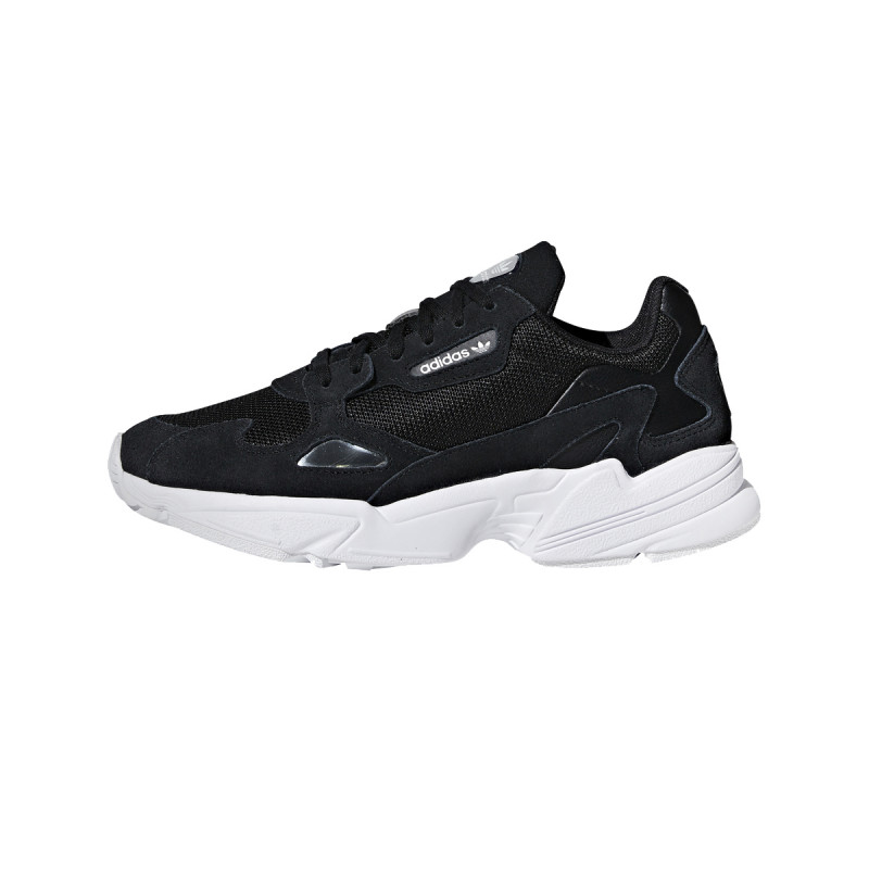 adidas Superge Falcon W 