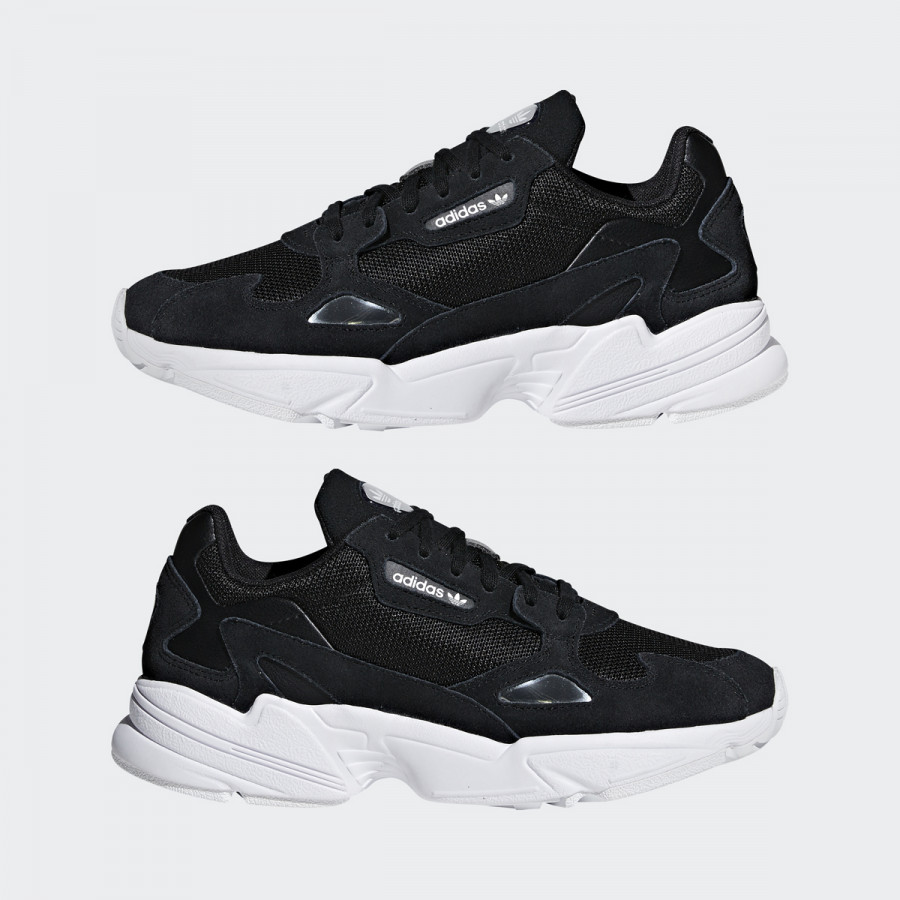 ADIDAS Superge Falcon W 