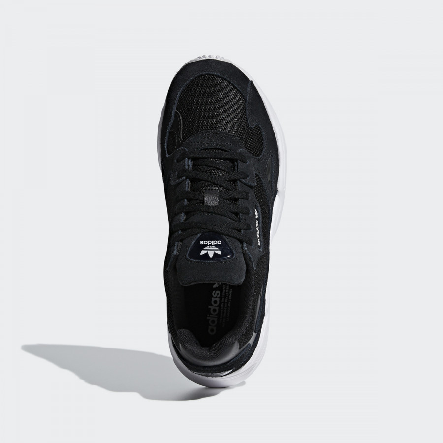 adidas Superge Falcon W 