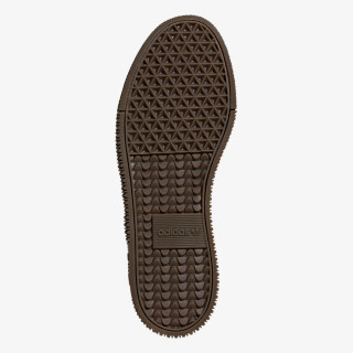 adidas Superge SAMBAROSE 