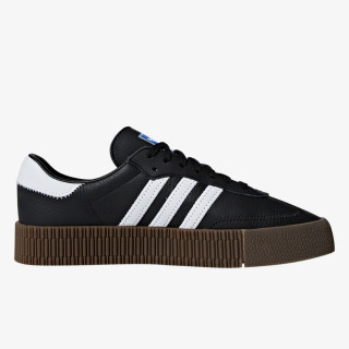 adidas Superge SAMBAROSE 