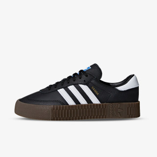 adidas Superge SAMBAROSE 