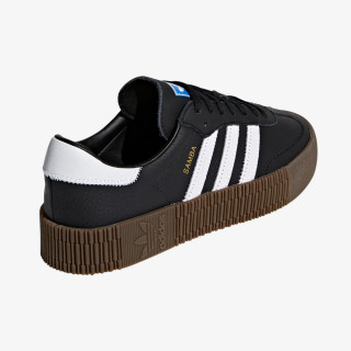 adidas Superge SAMBAROSE 