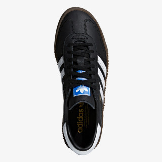 adidas Superge SAMBAROSE 